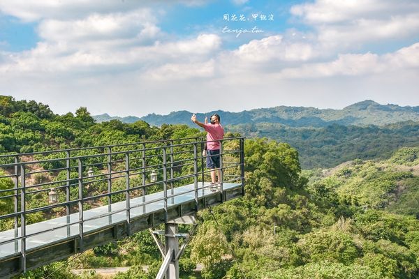 ▲▼台南174翼騎士驛站。（圖／周花花提供，請勿隨意翻拍，以免侵權。）