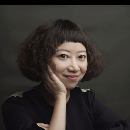 ▲▼陳慧翎執導陸劇《左耳》,殺青7年沒能等到播出。(圖/翻攝自微博)