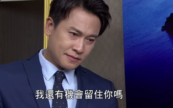 ▲▼陳珮騏為戲穿過很多次婚紗 。(圖/翻攝自陳珮騏臉書/YouTube/三立台劇)