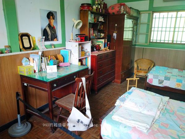 ▲▼台南景點。(圖/943的超值省錢旅行秘笈提供)