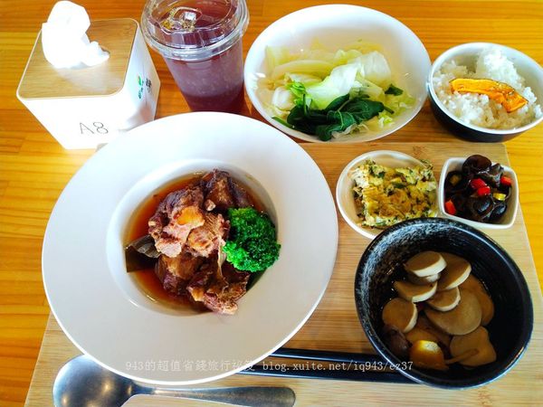 ▲▼台南景點。(圖/943的超值省錢旅行秘笈提供)