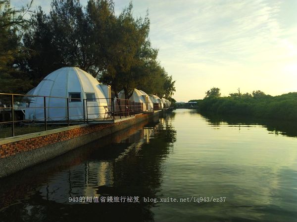 ▲▼台南景點。(圖/943的超值省錢旅行秘笈提供)