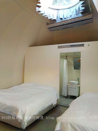 ▲▼台南景點。(圖/943的超值省錢旅行秘笈提供)