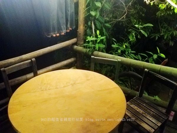 ▲▼台南景點。(圖/943的超值省錢旅行秘笈提供)