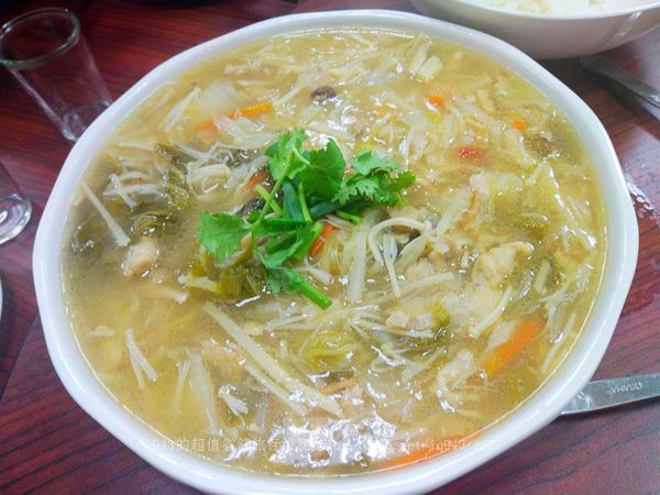 ▲▼台南景點。(圖/943的超值省錢旅行秘笈提供)