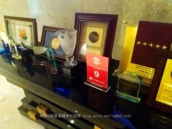 ▲▼台南景點。(圖/943的超值省錢旅行秘笈提供)