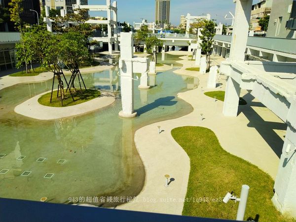 ▲▼台南景點。(圖/943的超值省錢旅行秘笈提供)