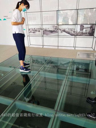 ▲▼台南景點。(圖/943的超值省錢旅行秘笈提供)