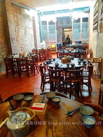 ▲▼台南景點。(圖/943的超值省錢旅行秘笈提供)