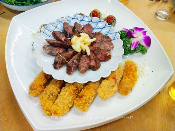 ▲▼台南景點。(圖/943的超值省錢旅行秘笈提供)
