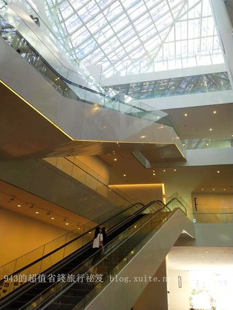 ▲▼台南景點。(圖/943的超值省錢旅行秘笈提供)