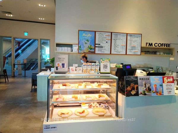 ▲▼台南景點。(圖/943的超值省錢旅行秘笈提供)