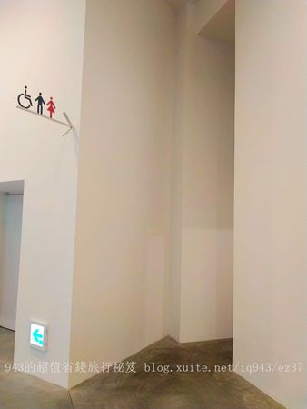 ▲▼台南景點。(圖/943的超值省錢旅行秘笈提供)