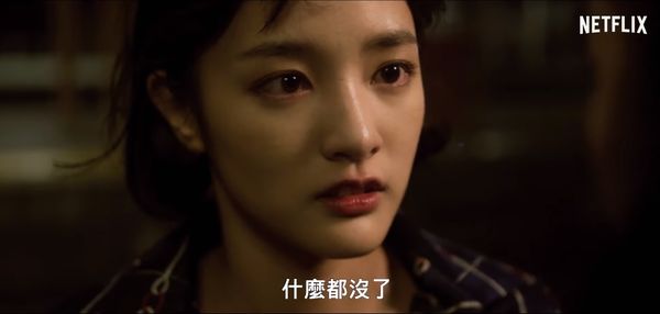 ▲▼《華燈初上》大咖彩蛋繼續開外掛。（圖／翻攝自臉書／華燈初上）
