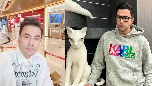 ▲▼黃志瑋。(圖/翻攝自Facebook/黃志瑋)