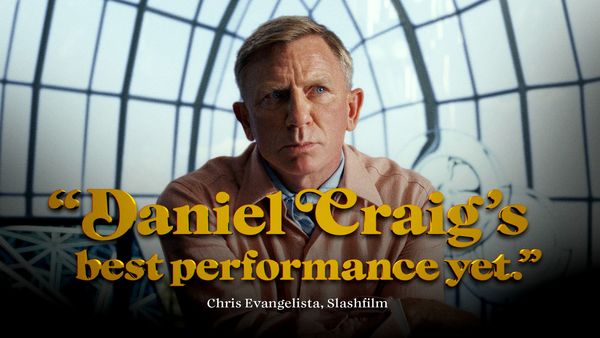 ▲▼             。（圖／NETFLIX臉書）