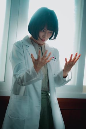 ▲Netflix下半年6部浪漫韓劇。(圖/Netflix提供)