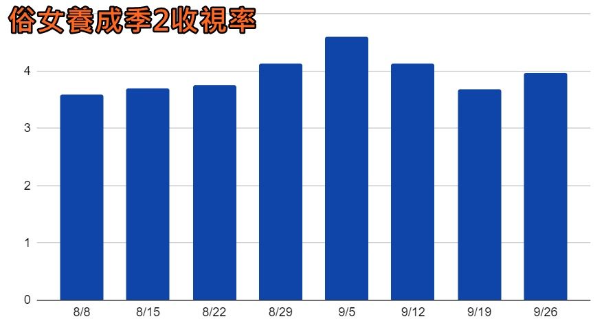 ▲▼             。（圖／記者田暐瑋攝）