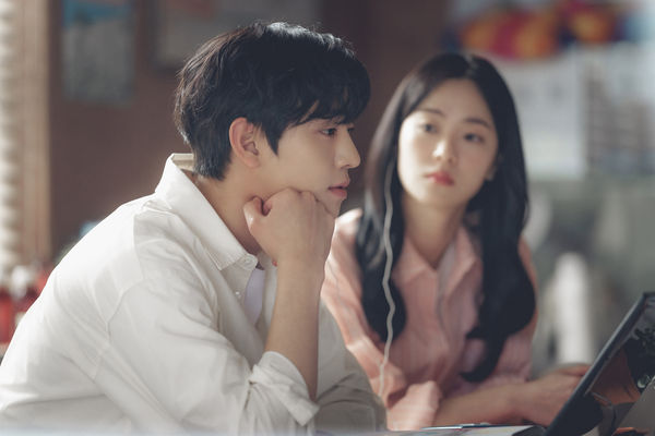 ▲Netflix 9月上下架片單。（圖／Netflix提供）