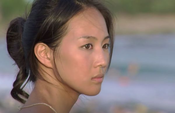 ▲▼ 《我在墾丁天氣晴》2007年播出 。(圖/翻攝自YouTube/公視)