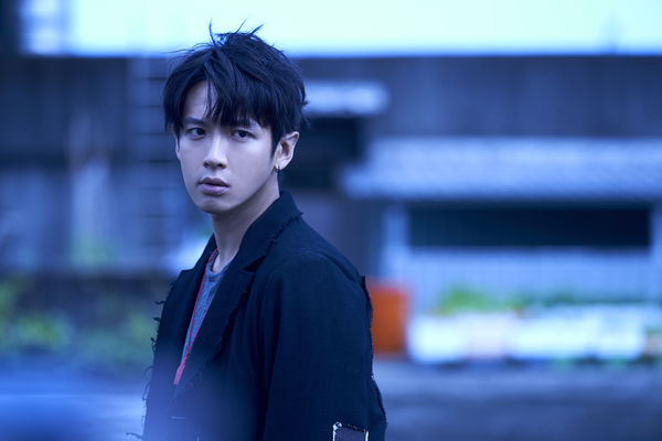 ▲Netflix 攜手頂尖台港製作團隊,5部華語影視作品。《乩身》挑戰台式奇幻宇宙觀、《妮波自由式》打造 LGBTQ+都會愛情輕喜劇、《明日戰記》、《誰是被害者2》。(圖/Netflix提供)