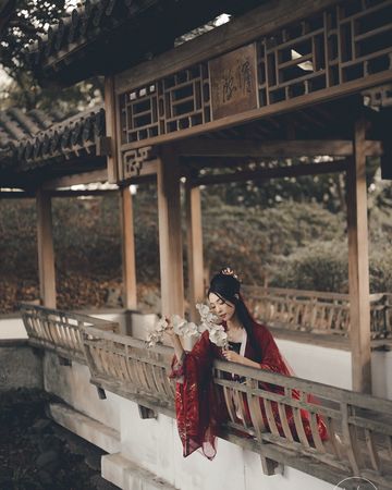 ▲▼全台「古蹟景點」走透透。(圖/ReadyGo提供)