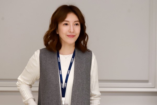 ▲《三春記》陳美鳳、《鏡子森林》楊謹華、《無主之子》李又汝入圍亞洲電視大獎最佳女主角。（圖／民視提供