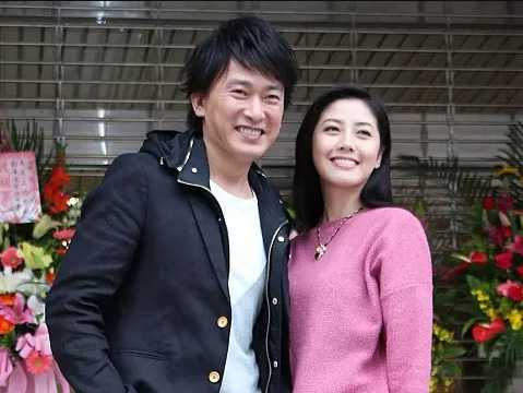 神仙組合1／韓瑜新戲傳搭檔王識賢！資深台劇推手促成神仙組合