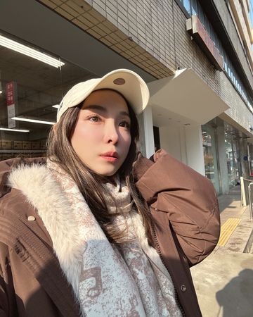 ▲張宇感嘆女生念多少書,最終結果都一樣。(圖/翻攝自Facebook/張宇)