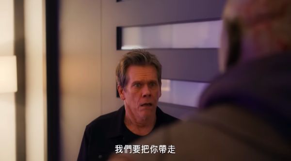 ▲▼《星際異攻隊-聖誕特別篇》於11月25日在Disney+上線。(圖/翻攝YouTube)