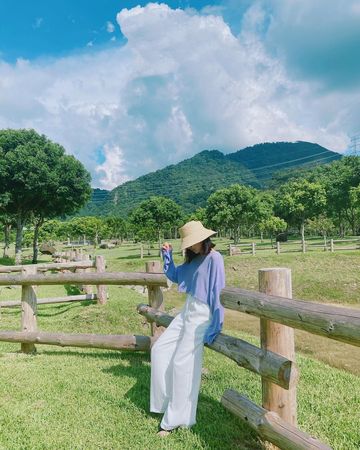▲▼阿里山一日遊景點懶人包。(圖/ReadyGo提供)