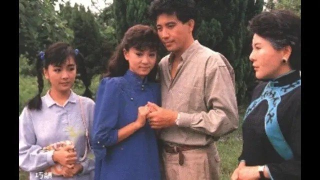 圖片來源:litv 圖片來源:litv