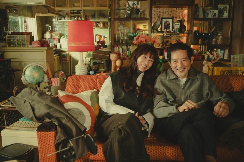 圖片來源:Netflix 圖片來源:Netflix