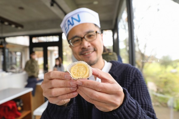 ▲▼逢春園渡假別墅。(圖/Ean的世界大旅攝) ▲▼逢春園渡假別墅。(圖/Ean的世界大旅攝)