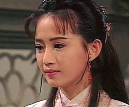 ▲▼桑妮臉蛋清純,被封號「小林青霞」。(圖/翻攝自臉書) ▲▼桑妮臉蛋清純,被封號「小林青霞」。(圖/翻攝自臉書)