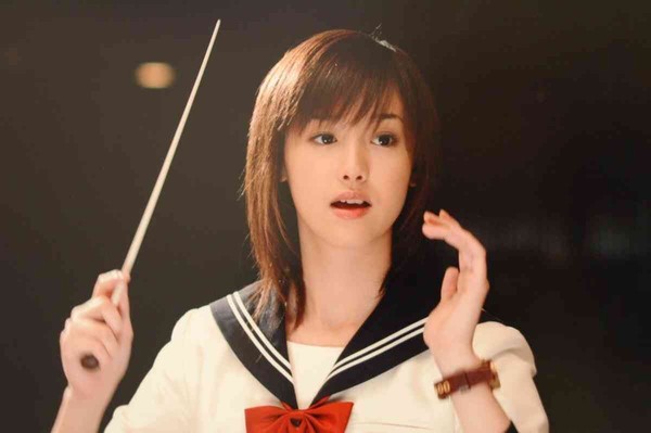 ▲▼澤尻英龍華坦承毒齡10年以上。(圖/翻攝自推特) ▲▼澤尻英龍華坦承毒齡10年以上。(圖/翻攝自推特)