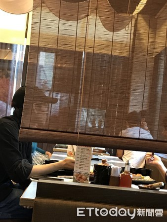 ▲▼ 邱宇辰,吳品潔。(圖/讀者提供)