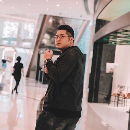 ▲(圖/翻攝自Instagram/蔡阿嘎) ▲(圖/翻攝自Instagram/蔡阿嘎)