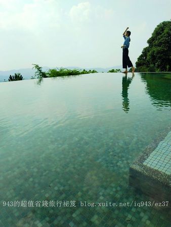 ▲▼台南景點。(圖/943的超值省錢旅行秘笈提供)