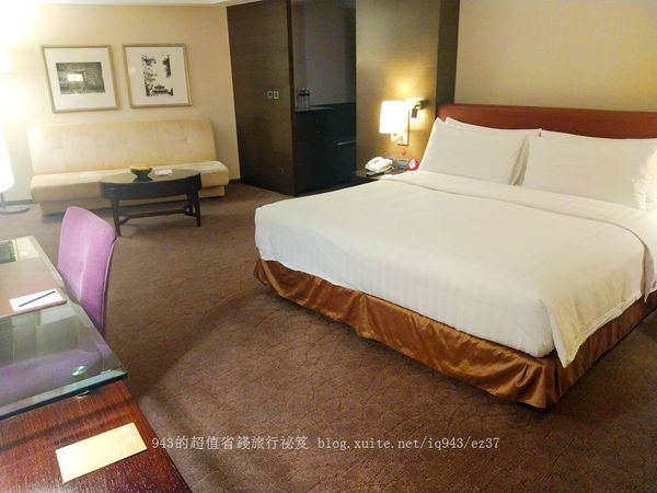▲▼台南景點。(圖/943的超值省錢旅行秘笈提供)