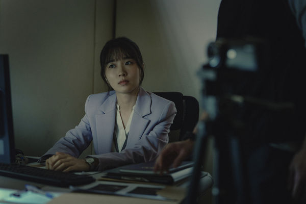 ▲《The Outlaw Doctor 化外之醫》播出精采大結局。（圖／公視、中華電信、瀚草文創提供）