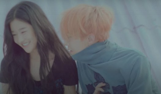 ▲▼             。（圖／記者VOGUE攝）