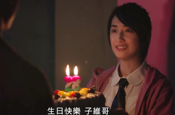 ▲▼ 想見你配圖            。（圖／翻攝自Facebook／想見你，翻攝自YouTube／滾石唱片 ROCK RECORDS，翻攝自YouTube／滾石唱片 ROCK RECORDS翻攝自Instagram／柯佳嬿／許光漢／施柏宇，，）