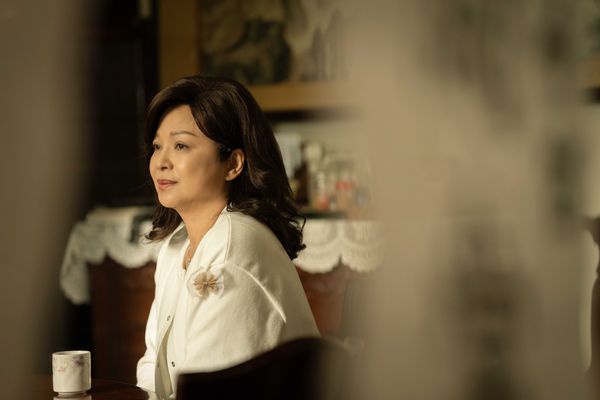 ▲《我們與惡的距離 II》3、4集播出後,討論度越來越熱烈。(圖/CATCHPLAY+、公視、大慕可可)