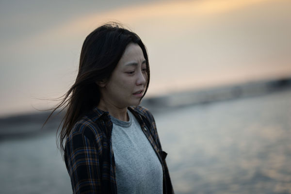 ▲《我們與惡的距離 II》即將在6月7日開播。（圖／CATCHPLAY+提供）