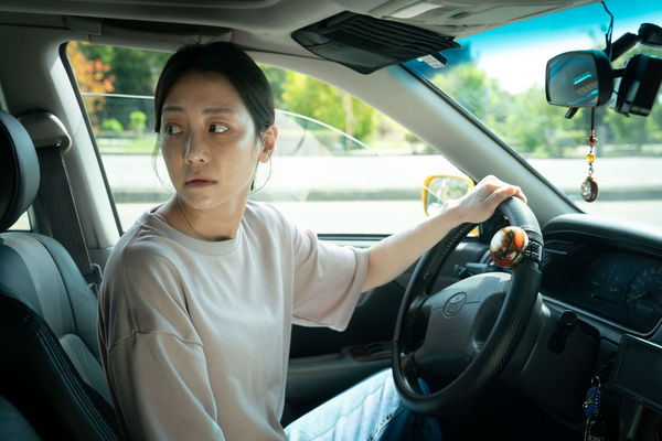 ▲《我們與惡的距離 II》確定在6月開播。(圖/CATCHPLAY+提供)