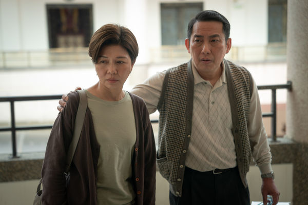 ▲《我們與惡的距離 II》確定在6月開播。(圖/CATCHPLAY+提供)