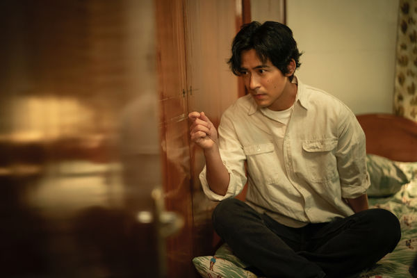 ▲《我們與惡的距離 II》3、4集播出後，討論度越來越熱烈。（圖／CATCHPLAY+、公視、大慕可可）