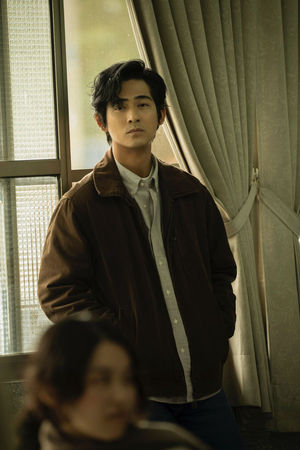 ▲《我們與惡的距離 II》5、6集再度掀起網友熱議。(圖/CATCHPLAY+、公視與大慕可可提供)