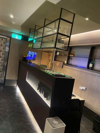 ▲▼             。（圖／翻攝台北租屋、出租專屬社團）